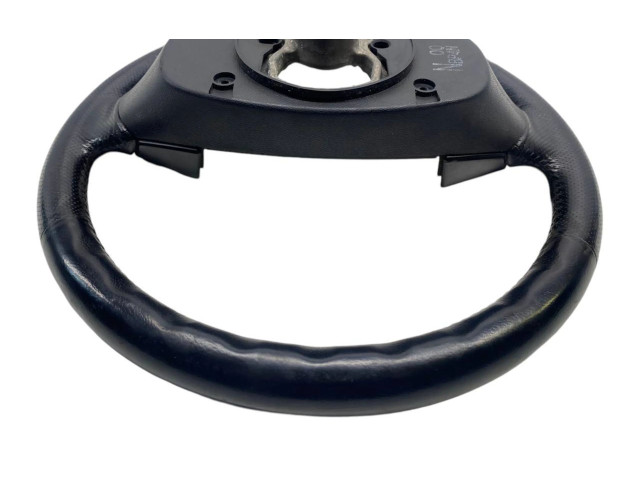 Руль Mazda 3 I 2003 - 2006 года