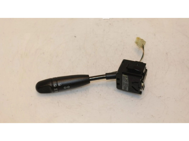 Ручка поворотов/ фонарей 96540683, 96540683 Daewoo Kalos