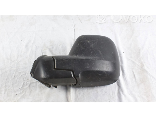 Zpětné zrcátko Citroen Berlingo 2012 232673075