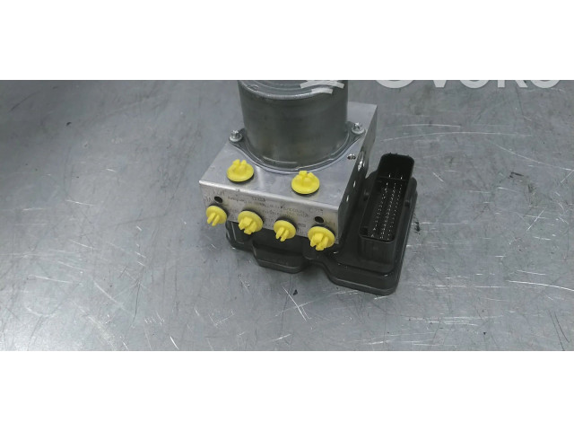 Блок АБС 8W0614517AJ Audi A5 2016 - года