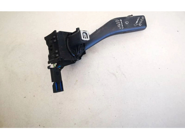 Ручка стеклоочистителей 1k0953519h, 1K0953519H   Volkswagen Caddy