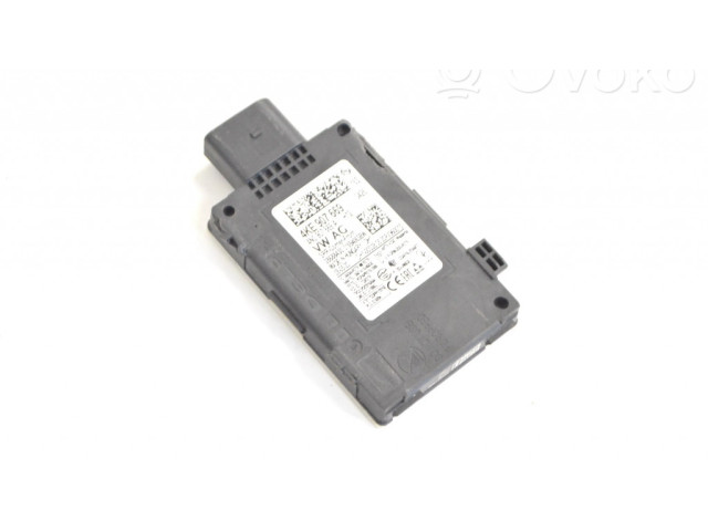 Датчик слепых зон 4KE907669 Audi E-tron GT