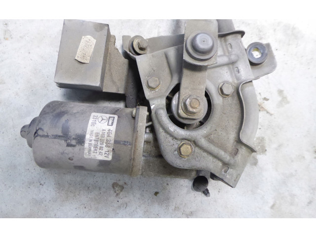 Vstřikovač 0445110119 Alfa Romeo 156