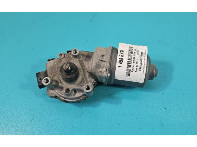 Моторчик дворников 7399004-08, IMPRK1458679    BMW X3 G01
