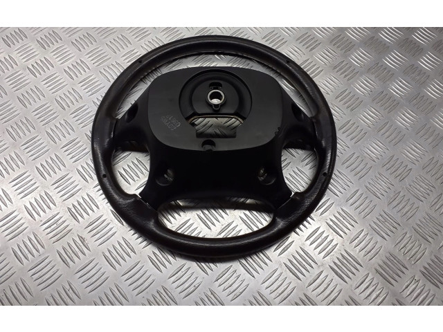 Volant KIA Shuma 2003 K24T32982