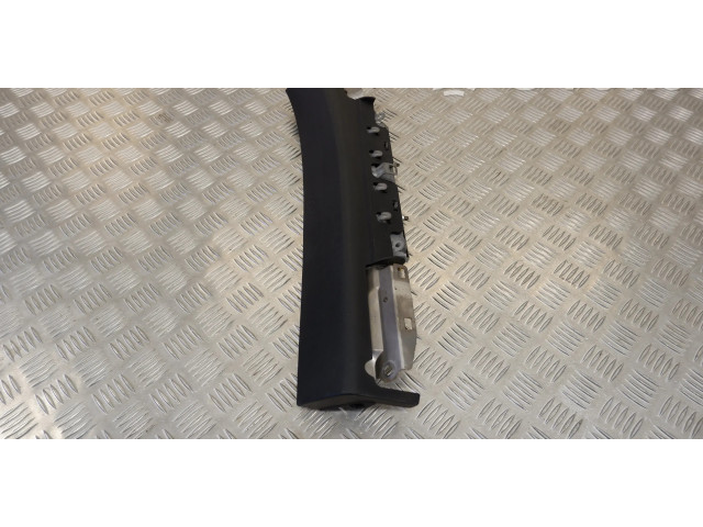 Подушка безопасности для колен 7399050040C0   Lexus LS 460 - 600H