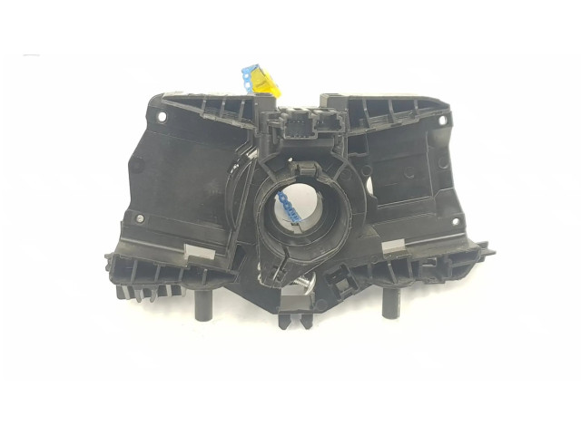 Подрулевой шлейф SRS 255675488R, 484724569R   Dacia Dokker