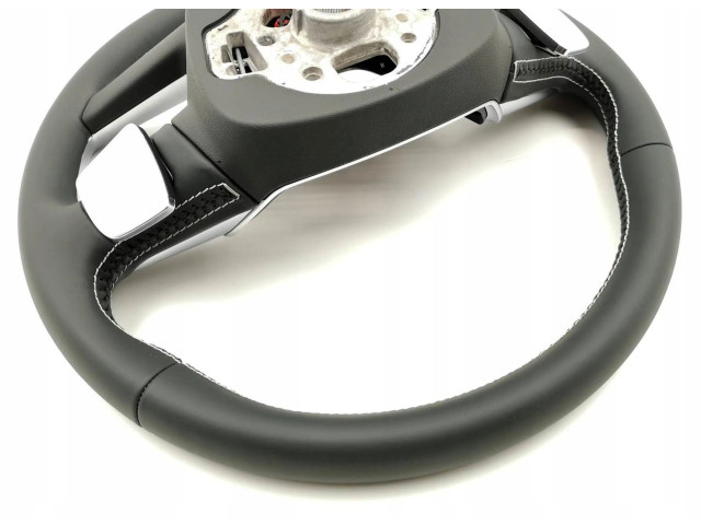 Volant Audi A8 S8 D5 2021 4N0419091J