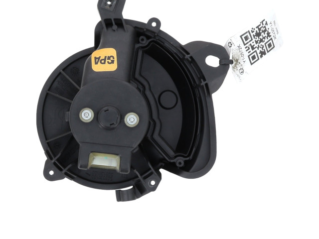 Вентилятор печки    77364956, Y1-0572K   Fiat Grande Punto