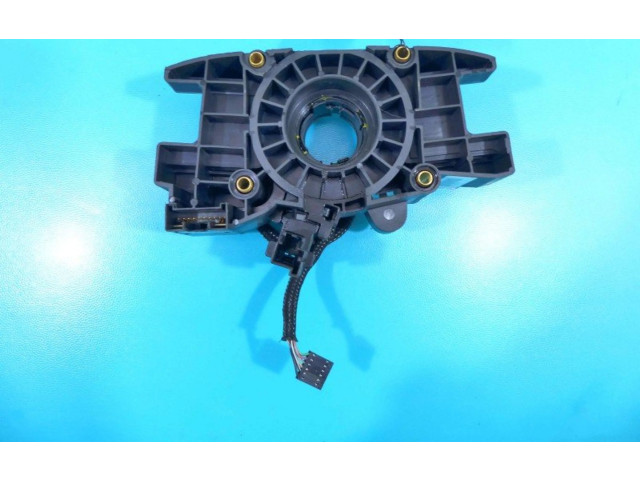 Подрулевой шлейф SRS 2W93-14A664-AG, IMPRK1224278 Jaguar XF X250