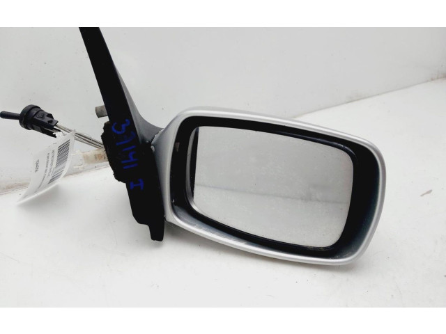 Зеркало электрическое Rover Rover 1995 - 2000 года