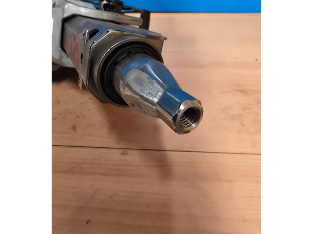  рейка  Колонка рулевая P31280713, P31202090   Volvo S80 2007 - 2013 года