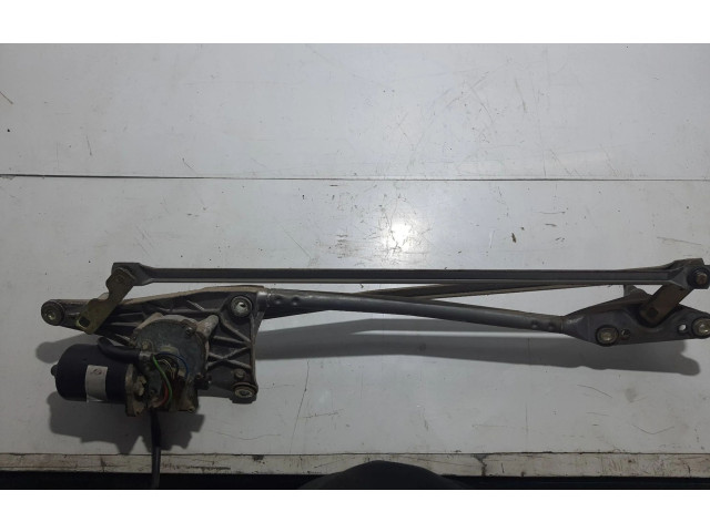 Моторчик дворников 7701035503, 403994 Renault Safrane