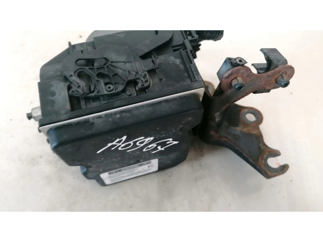 Jednotka ABS 0265235336   Toyota Corolla E140 E150 2009