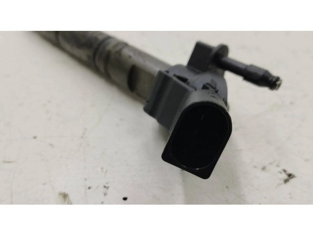 Vstřikovač 0986435355, 1803241432   Chrysler 300 - 300C  pro naftový motor 3.0  