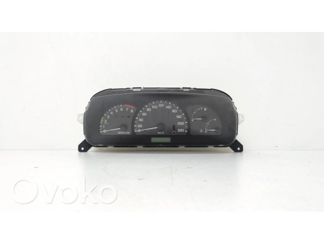 Панель приборов 96427156   Chevrolet Tacuma       