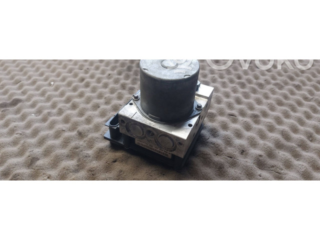 Jednotka ABS 0265950322, 0265234043 Mercedes-enz B W245 2005