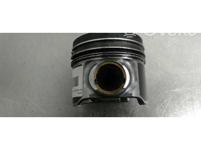 Поршень BSY Mitsubishi Outlander для дизельного двигателя 2.0