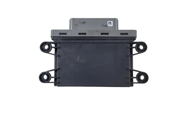 Блок управления 32139932 Volvo XC90