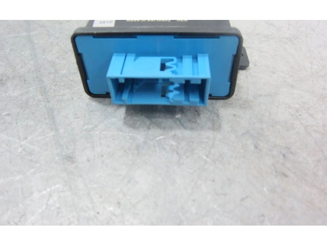 Řídící jednotka 7PP907357G Porsche Cayenne (92A)