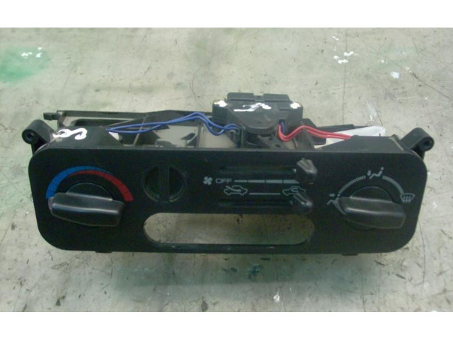 Модуль блока управления кондиционером Mitsubishi L200