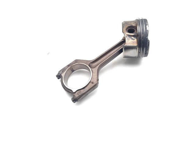  Поршень с шатуном N20B20A N20B20A  BMW Z4 E89  