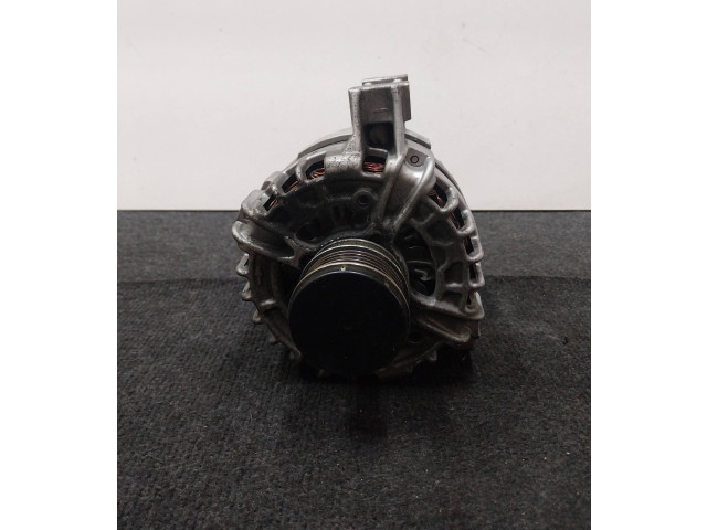 Генератор 31419555, 0125711158 Volvo V70