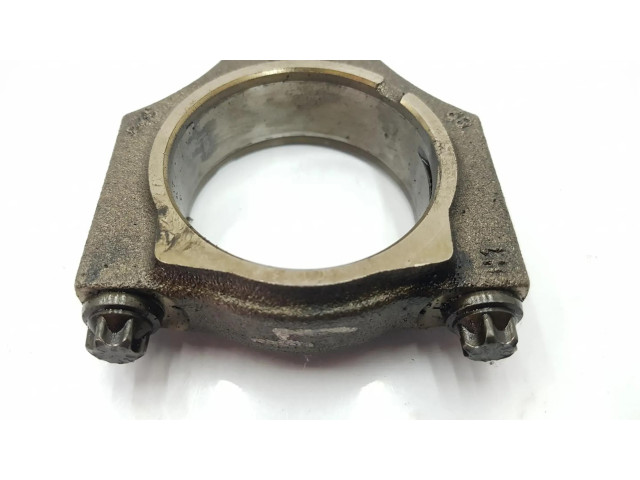 Ojnice 11248473776, 8473776 BMW 1 E82 E88 2.0