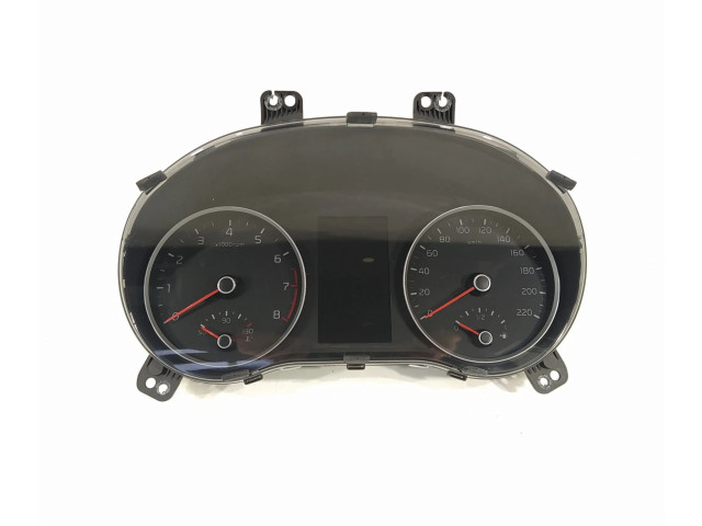 Přístrojová deska KIA Stonic 2020 94033H8230