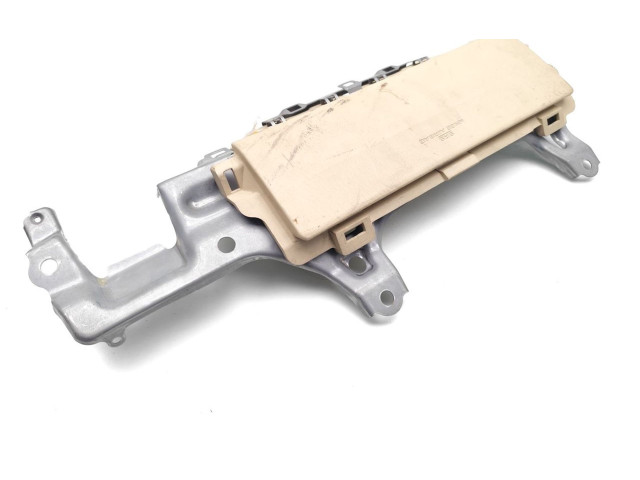 Подушка безопасности для колен    Lexus GS 300 350 430 450H