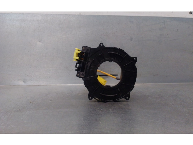 Řídící jednotka 8431005110, 01440001 Toyota Carina T190 1996