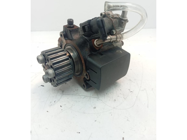 Vstřikovací čerpadlo 03L130755E Seat Altea XL