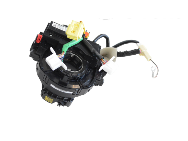 Подрулевой шлейф SRS 8924533090 Lexus ES 250 - 300 - 330