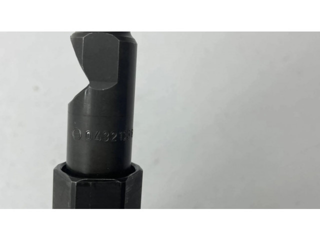 Vstřikovač 0432133800 Ford Mondeo Mk III pro naftový motor 2.0