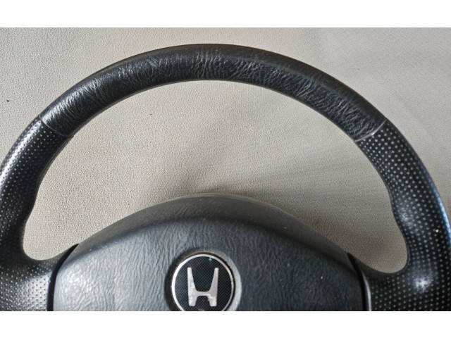 Volant Honda Logo 2002