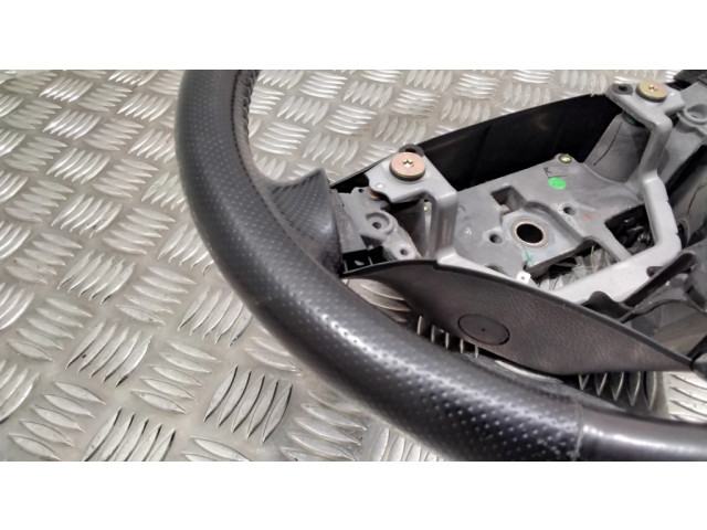 Руль Mazda 6 2002-2008 года GS13102320