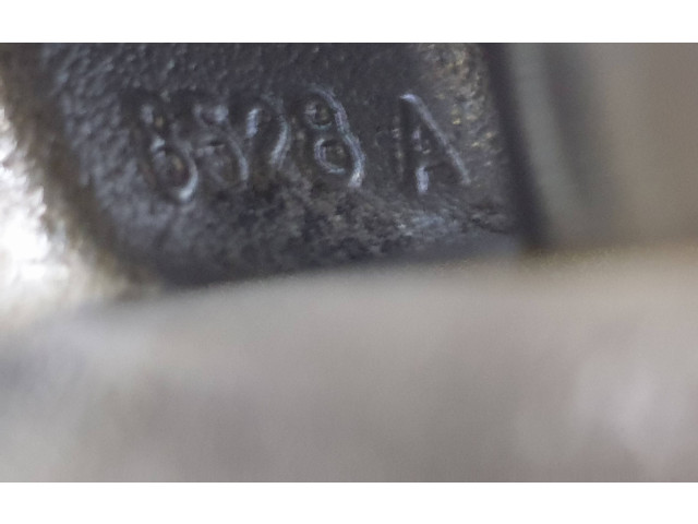 Píst 8528A Citroen C-Crosser