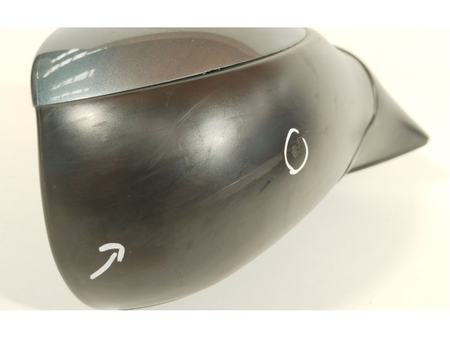 Зеркало (управляемое электричеством)