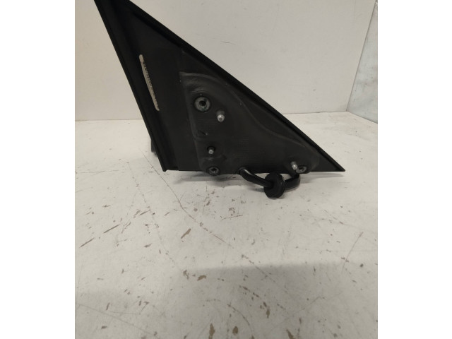 Зеркало электрическое        Audi A5 8T 8F  2007 - 2016 года   