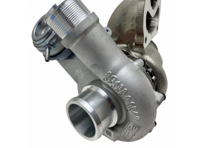 Зеркало электрическое Ford Explorer - года