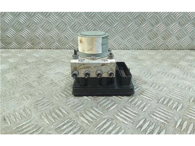 Блок АБС 52080677, 52080677   Jeep  Renegade  2014 -  года