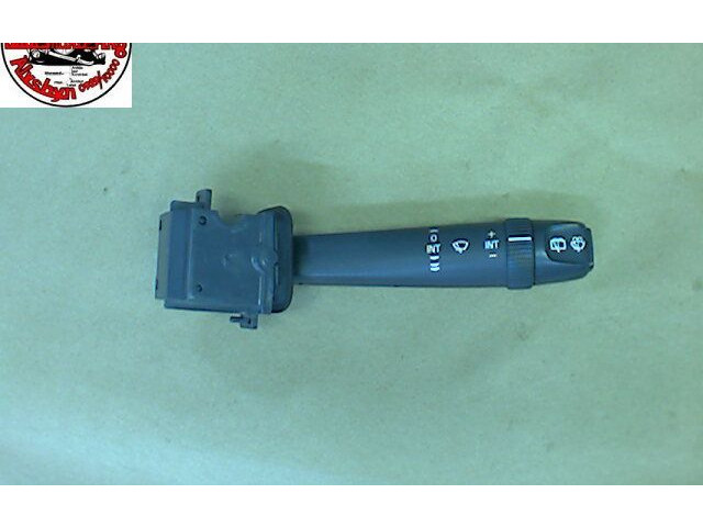 Ручка стеклоочистителей 31268582 Volvo V70