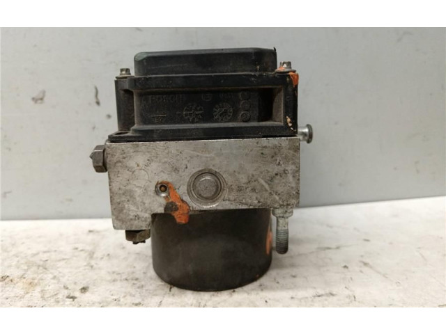 Блок АБС 0265800335, 0140001   Renault  Clio II  1998 - 2001 года