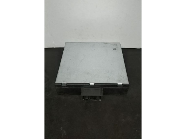 Блок управления коробкой передач 6142912708803, 8ES00947920 Mini One - Cooper Coupe R56