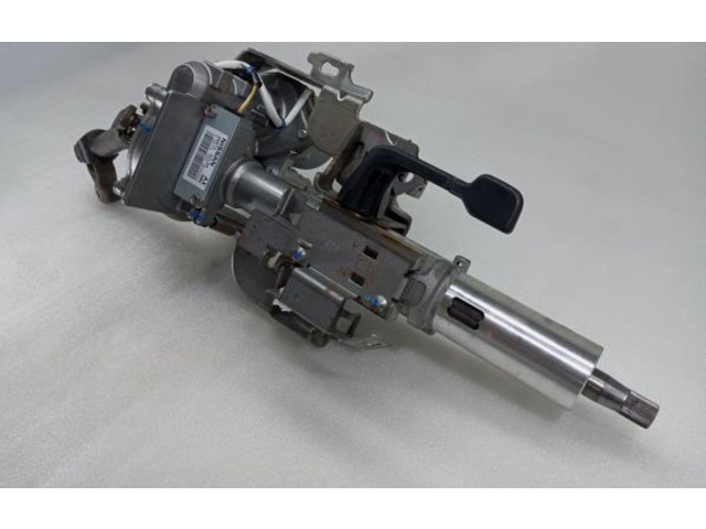 Řídící jednotka 237104EA0C, S180193104A Nissan Pulsar 2015