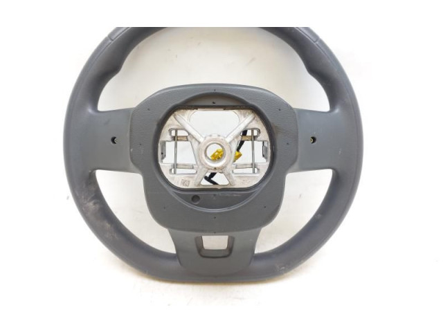 Volant Citroen C3 2016 98164325ZD, 98164325ZD  