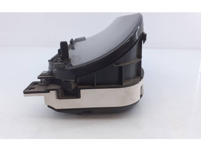 Панель приборов 2574301922, E3-B5-4-2 Honda FR-V