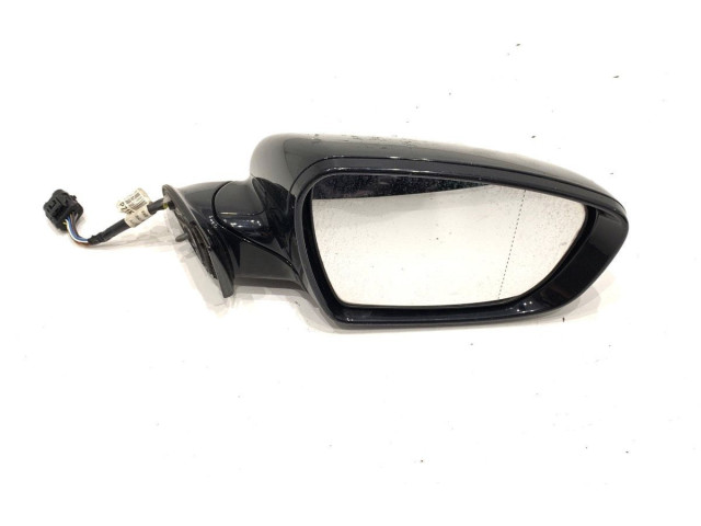 Зеркало электрическое KIA Ceed 2012 - 2018 года