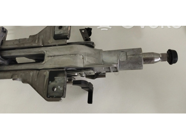 Руль Alfa Romeo Giulietta   -  года 00505216560      