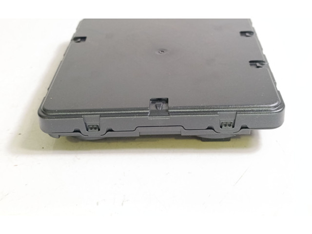 Модуль управления BSM 8W1907064BH, 8W1907064H Audi e-tron